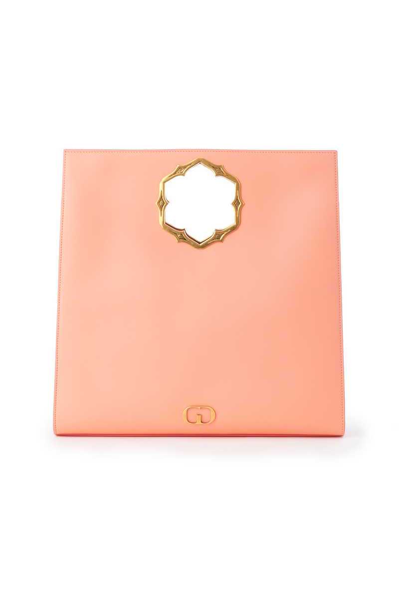 Borse-fior-di-loto-552-1