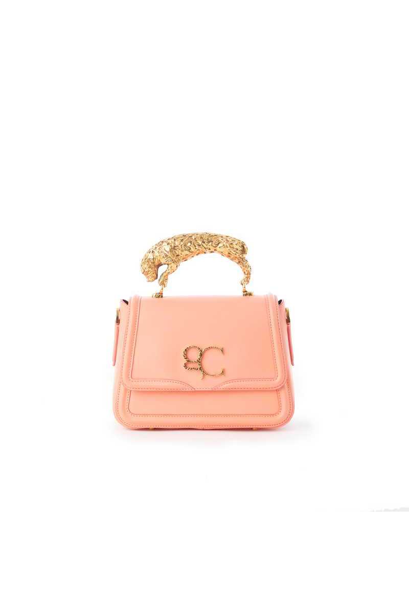 Borse-mini-vivienne-202-1