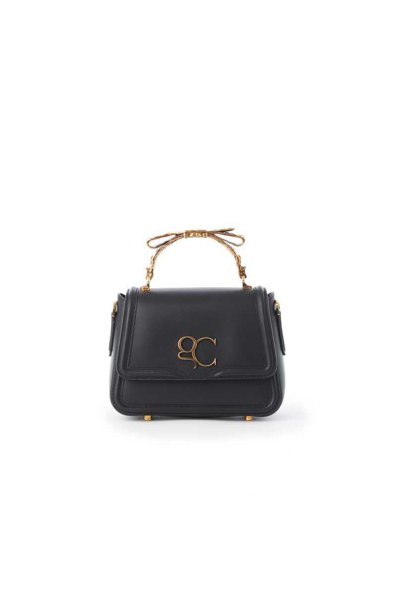 Borse-mini-vivienne-224-1