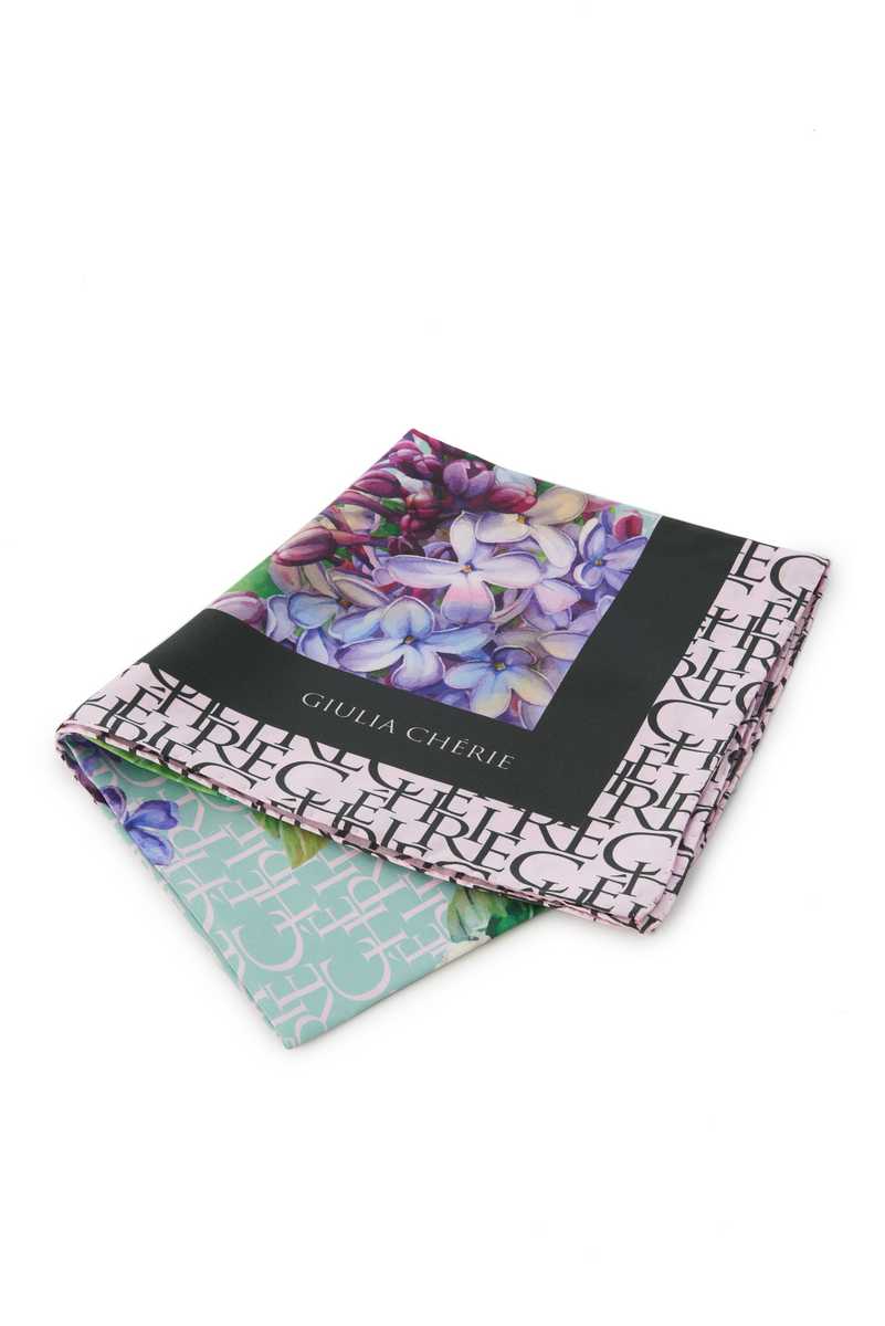 Foulard-5002-2