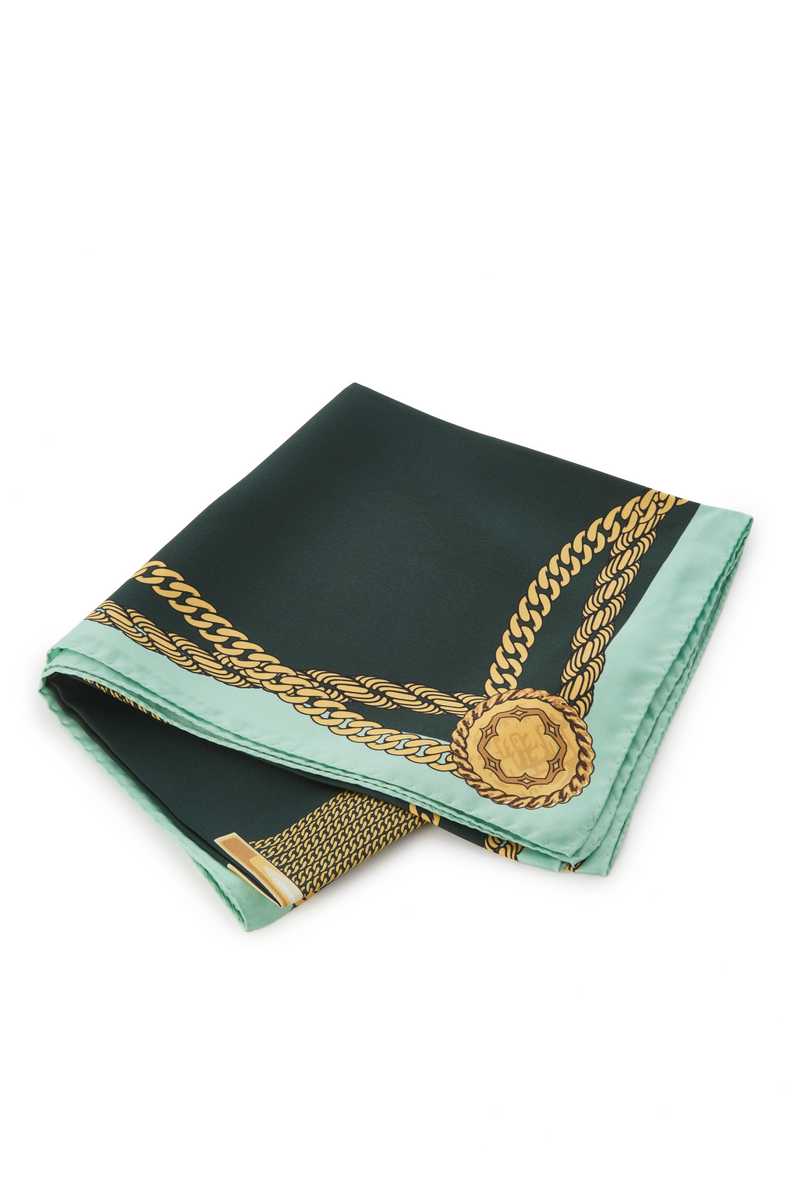 Foulard-5003-2