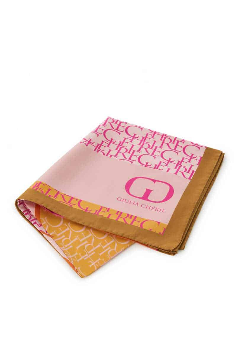 foulard-5004-2