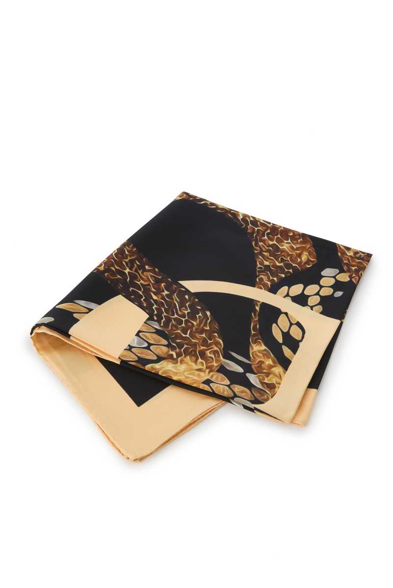 Foulard-5006-2