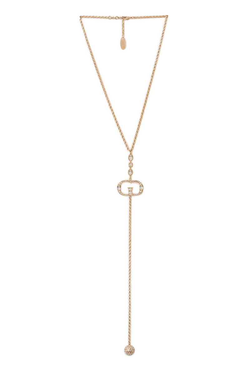 Gioielli-2002-white-1