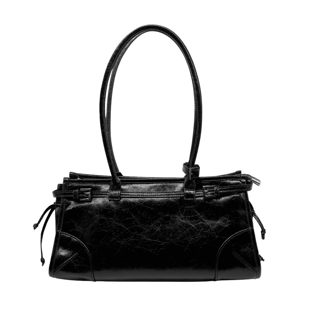 Bassotto-nera-FRONTEOK